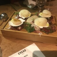 ENEKO Tokyo - 
