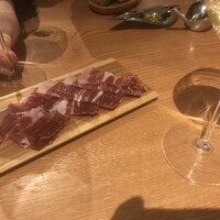 ENEKO Tokyo - 