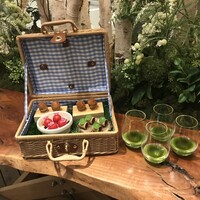 ENEKO Tokyo - 