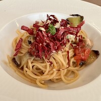 Ponte Farm to Table - 