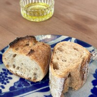 Ponte Farm to Table - 
