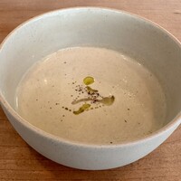 Ponte Farm to Table - 