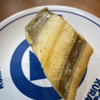 無添くら寿司 _0