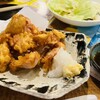 串焼き ごう 川崎本店