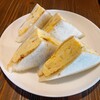 喫茶屋 うらら