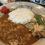 こくわ屋 藤兵衛 - 