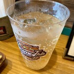 ティケービーアワーズ - 