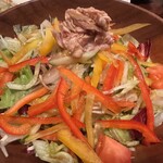 居酒家 おりじん - 