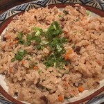 居酒家 おりじん - 