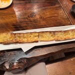 居酒家 おりじん - 