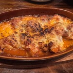 居酒家 おりじん - 