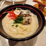 ビタースイーツ・ビュッフェ ルミネエスト新宿店 - 