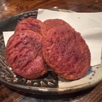 居酒家 おりじん - 