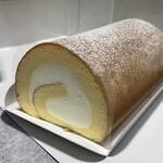 治一郎 福岡パルコ店 - 