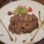 居酒家 おりじん - 