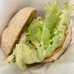 ティケービーアワーズ - 