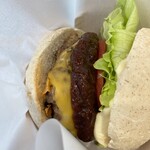 ティケービーアワーズ - 