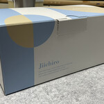 治一郎 福岡パルコ店 - 