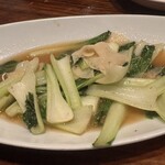 居酒家 おりじん - 