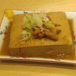 すし酒場 握わい - 