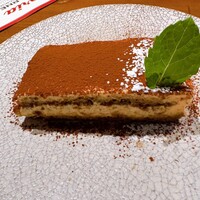 ピッツェリア&トラットリア ゴンゾ 目黒店 - 