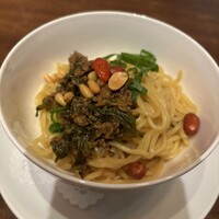 過門香 KITTE丸の内店 - 