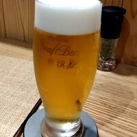 うなぎ 目白ぞろ芽 - 
