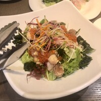 COLONIAL BEACH 横浜ハンマーヘッド - 