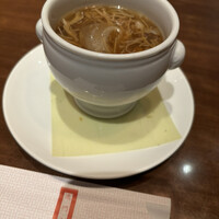 過門香 KITTE丸の内店 - 