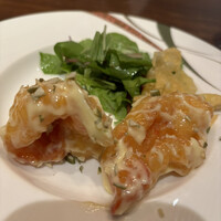 過門香 KITTE丸の内店 - 