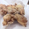 中津からあげテイクアウト専門店 中津 彩鶏々