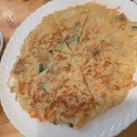 福来 中華料理 - 