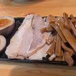 福来 中華料理 - 