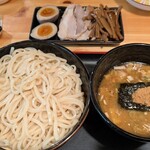 福来 中華料理 - 