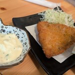 福来 中華料理 - 