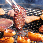 げんかや - 料理写真: