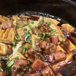 まぐろダイニング 美蔵 - 