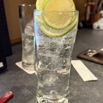 まぐろダイニング 美蔵 - 