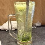 まぐろダイニング 美蔵 - 