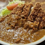 お食事処 やぶ - 