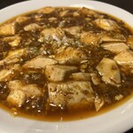 四川中華 煌炎 - 料理写真: