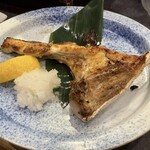 まぐろダイニング 美蔵 - 