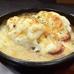 まぐろダイニング 美蔵 - 