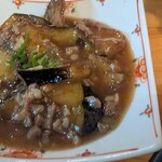 福来 中華料理 - 