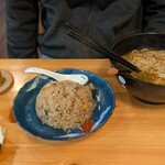 福来 中華料理 - 