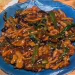福来 中華料理 - 