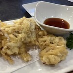 まぐろダイニング 美蔵 - 