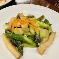 萬珍樓 本店 - 