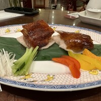 萬珍樓 本店 - 