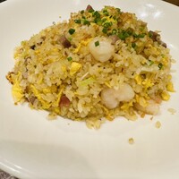 萬珍樓 本店 - 